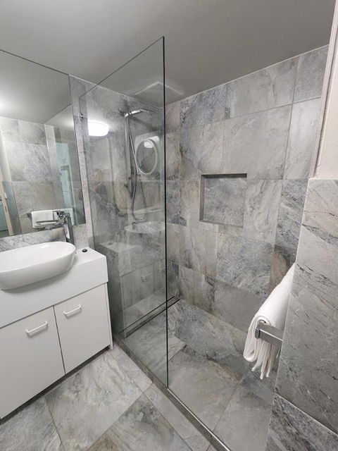 Bayview Bay Apartments And Marina - South Australia Travel 1