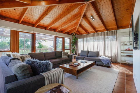 Bayview Escape McCrae - New Property Deal! - South Australia Travel 1