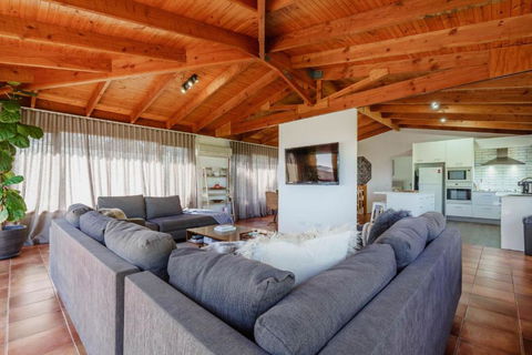 Bayview Escape McCrae - New Property Deal! - South Australia Travel 2