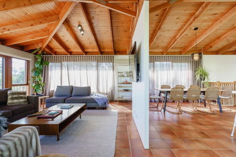 Bayview Escape McCrae - New Property Deal! - South Australia Travel 4