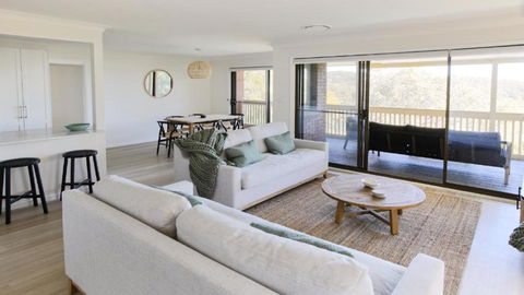 Bayviews, Pool And Amazing Sunsets - South Australia Travel 4