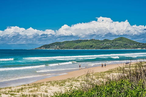 Bayvilla 4 @ The Beach - South Australia Travel 2