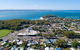 Beach & Bay Holiday Rental - Nelson Bay - thumb 1