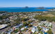 Beach & Bay Holiday Rental - Nelson Bay - thumb 2