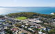 Beach & Bay Holiday Rental - Nelson Bay - thumb 3