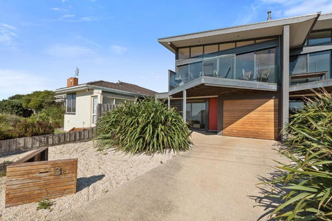 Beach And Reef Townhouse - South Australia Travel 0