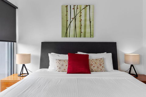 Beach And Reef Townhouse - South Australia Travel 2