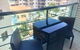 Beach Apartment With All The Facilities You Need - Landmark Resort - thumb 4