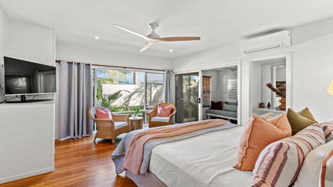 Bayron Baythers - South Australia Travel 1