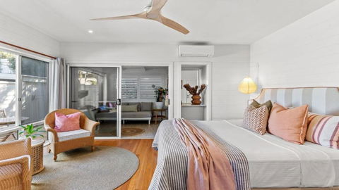 Bayron Baythers - South Australia Travel 2