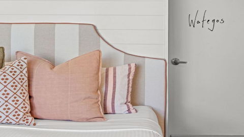 Bayron Baythers - South Australia Travel 3