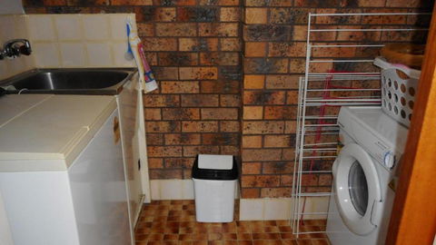 Azure Beach - South Australia Travel 3