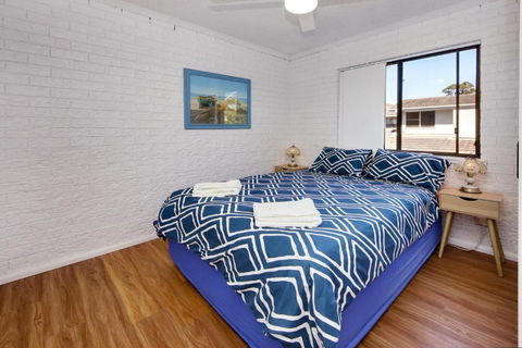 Azure Beach - South Australia Travel 4