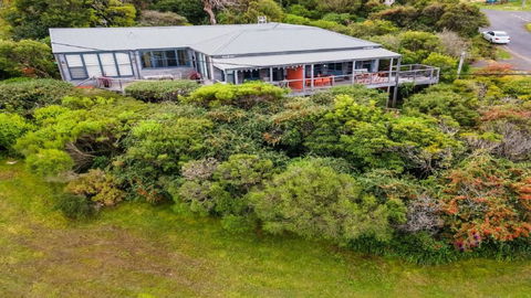 Bantry Two - South Australia Travel 1