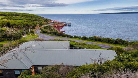 Bantry Two - South Australia Travel 2