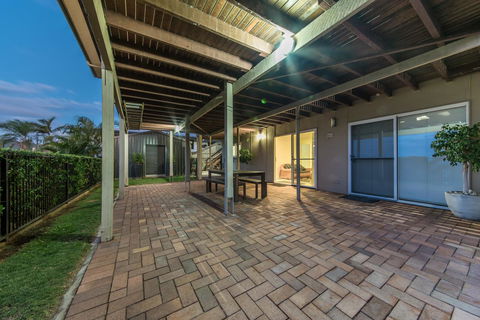 Hayman Views - South Australia Travel 8