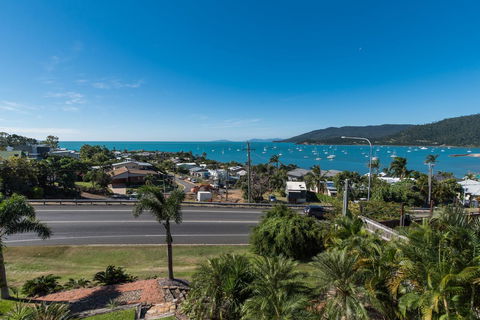 Hayman Views - South Australia Travel 10