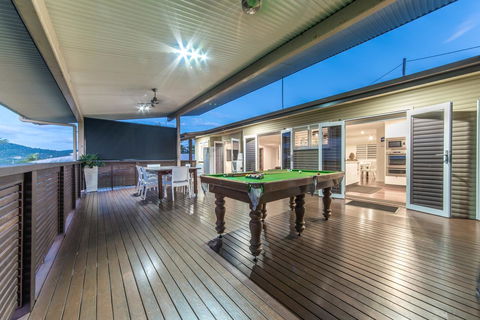 Hayman Views - South Australia Travel 20