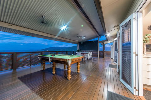 Hayman Views - South Australia Travel 7
