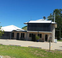 Emerald Park Motel - South Australia Travel