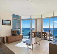 Blue C Coolangatta - South Australia Travel