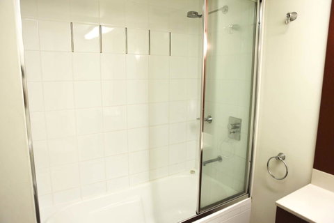 Chevron Renaissance Ocean View - South Australia Travel 23