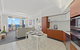 Chevron Renaissance Ocean View - thumb 13