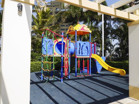 Chevron Renaissance Ocean View - South Australia Travel 26