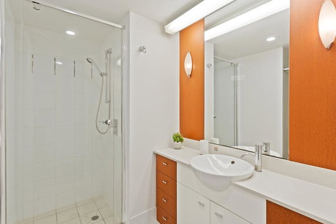 Chevron Renaissance Ocean View - South Australia Travel 22