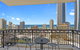 Chevron Renaissance Ocean View - thumb 0
