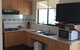 NRMA Bowen Beachfront Holiday Park - thumb 24