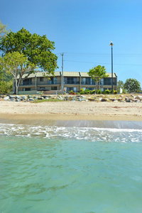 Book Heron Island Accommodation Vacations South Australia Travel South Australia Travel