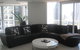 Bel Air On Broadbeach - Official - thumb 15