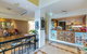 Bel Air On Broadbeach - Official - thumb 7
