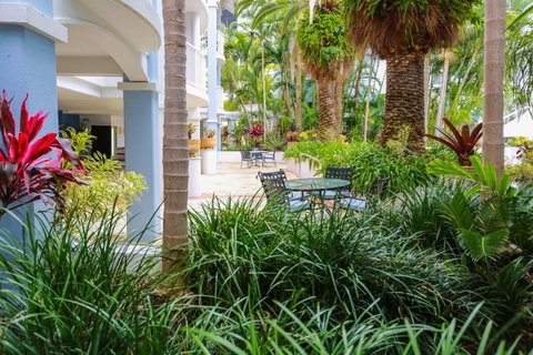 Bel Air On Broadbeach - Official - South Australia Travel 3