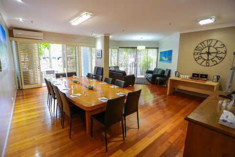 Bel Air On Broadbeach - Official - South Australia Travel 8