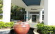 Bel Air On Broadbeach - Official - thumb 10