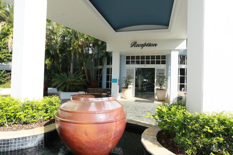 Bel Air On Broadbeach - Official - South Australia Travel 10