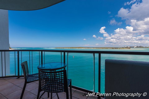 La Promenade - South Australia Travel 11