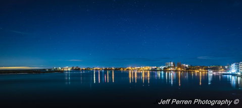 La Promenade - South Australia Travel 12