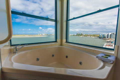 La Promenade - South Australia Travel 36