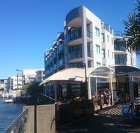 La Promenade - South Australia Travel