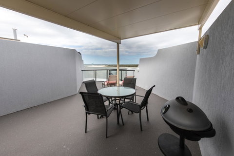 La Promenade - South Australia Travel 20