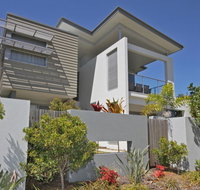 48 Boardrider Crescent Mt Coolum - Pet Friendly WiFi Linen Incl. 500 BOND - South Australia Travel
