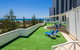 The Ritz Resort Heated Pool - thumb 23