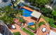 The Ritz Resort Heated Pool - thumb 24