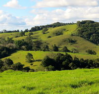 Maleny Springs Farm - South Australia Travel