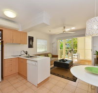 Port Douglas Apartments - South Australia Travel