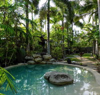 Cassawong Cottages - South Australia Travel