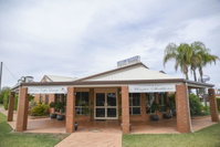 Book Charleville Accommodation Vacations South Australia Travel South Australia Travel
